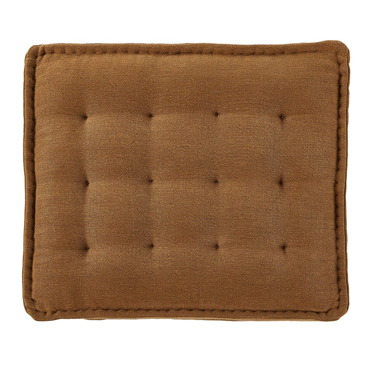 Cole Small Ottoman
