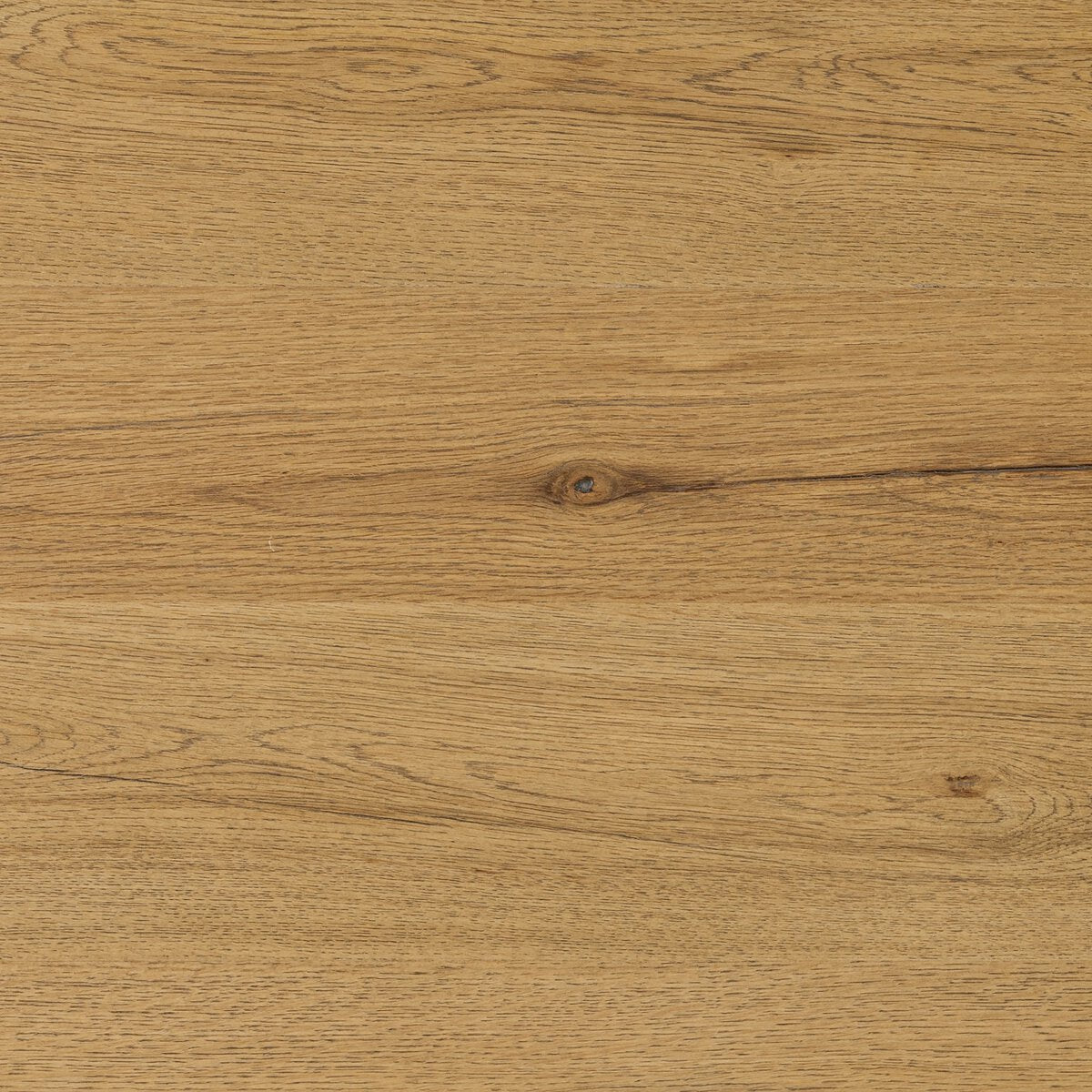 Bergstrom Secretary Desk