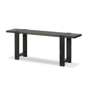 Matei Console Table