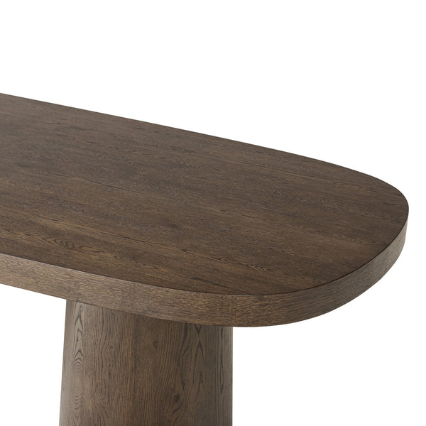 Valen Dining Table - Native Citizen