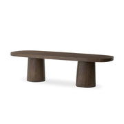 Valen Dining Table