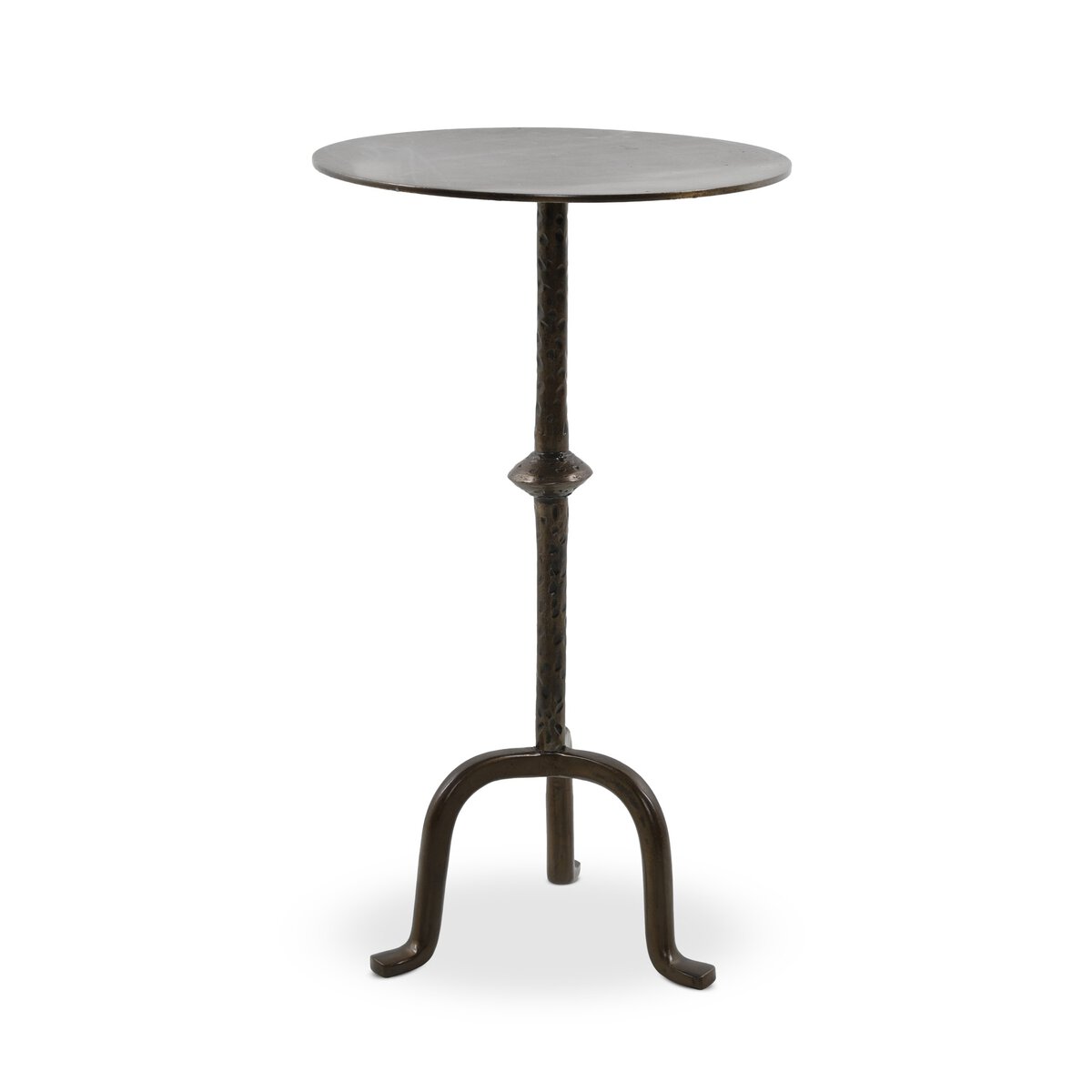 Jocelyn End Table
