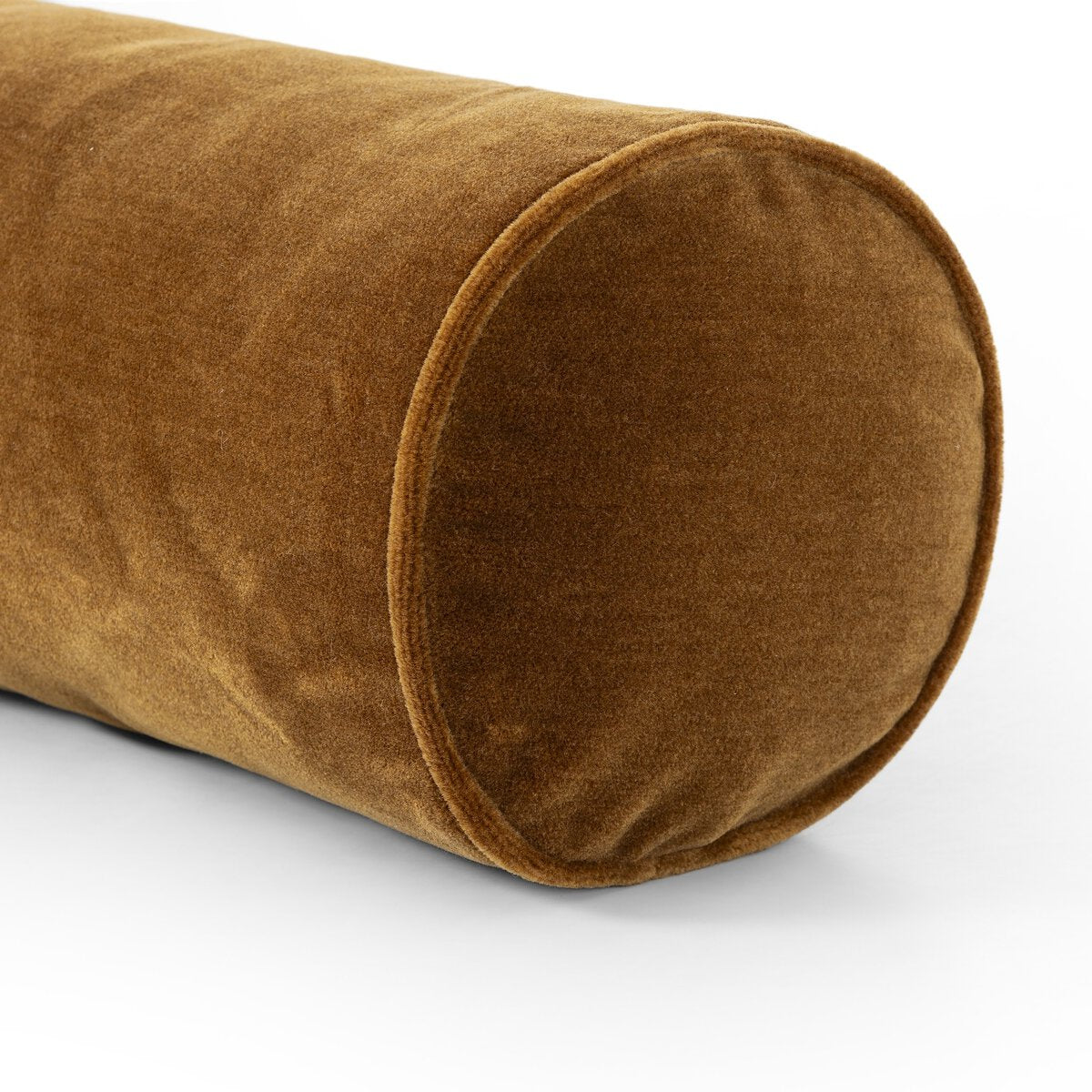 Bridger Bolster Pillow