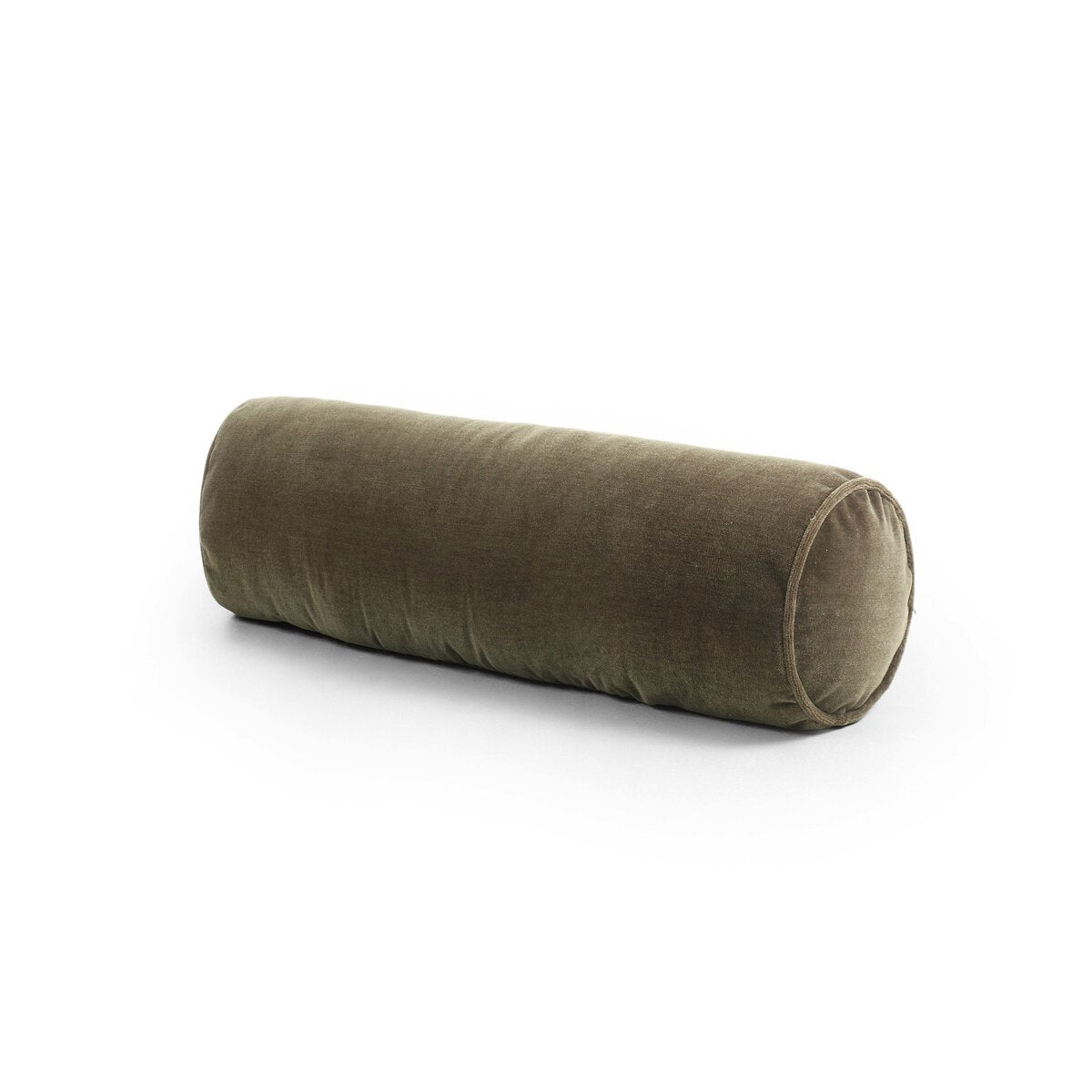 Bridger Bolster Pillow