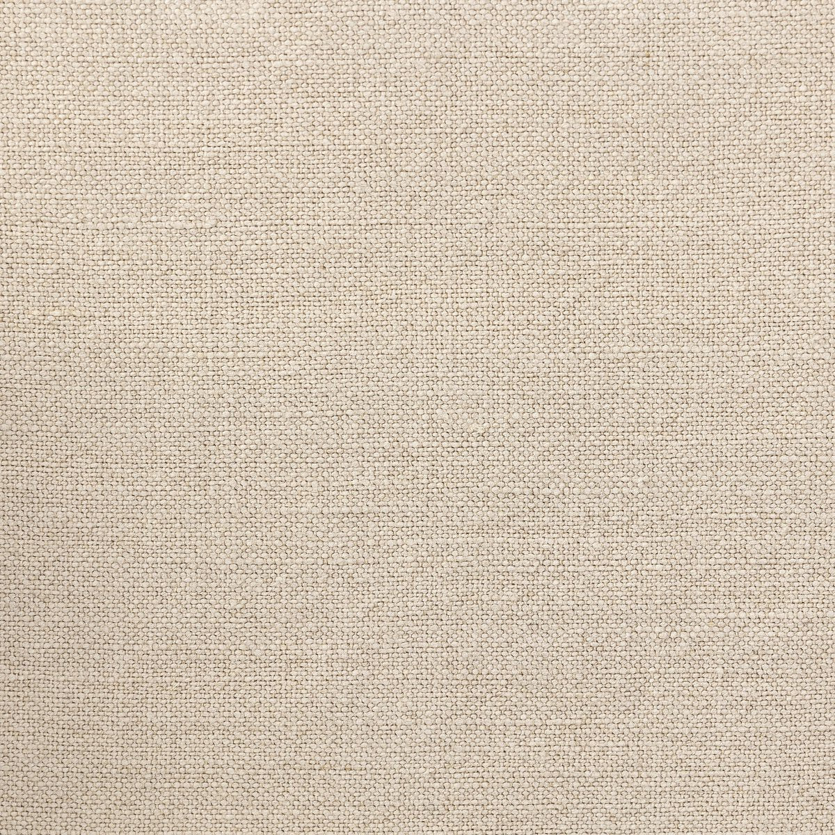 Aurelia Dining Chair