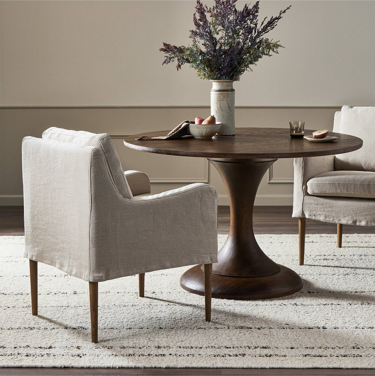 Aurelia Dining Chair