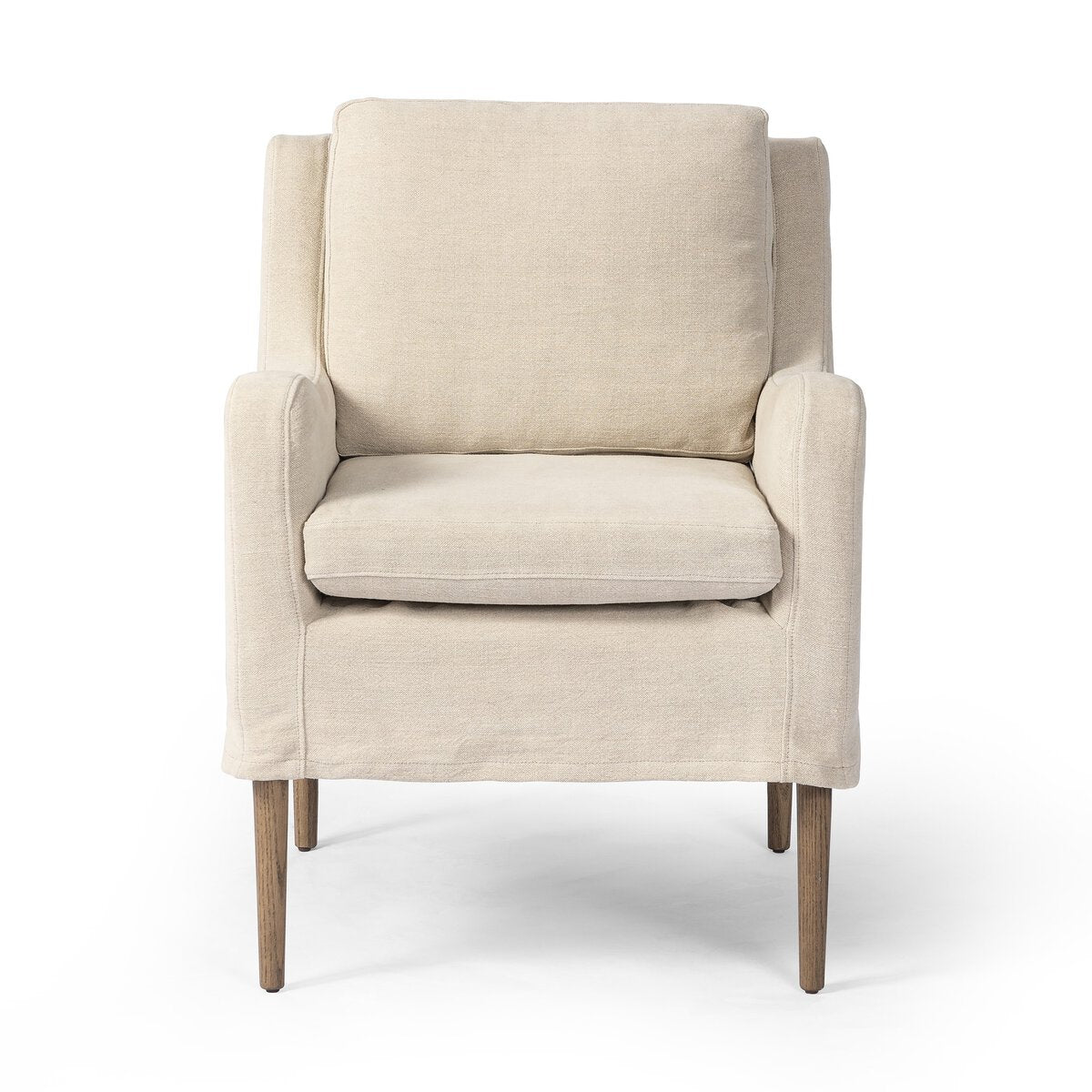 Aurelia Dining Chair