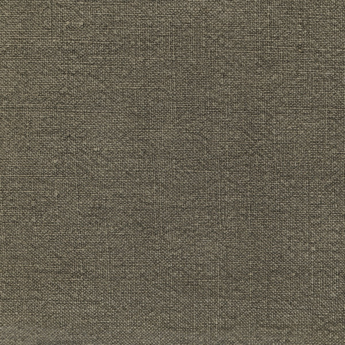 Aurelia Dining Chair