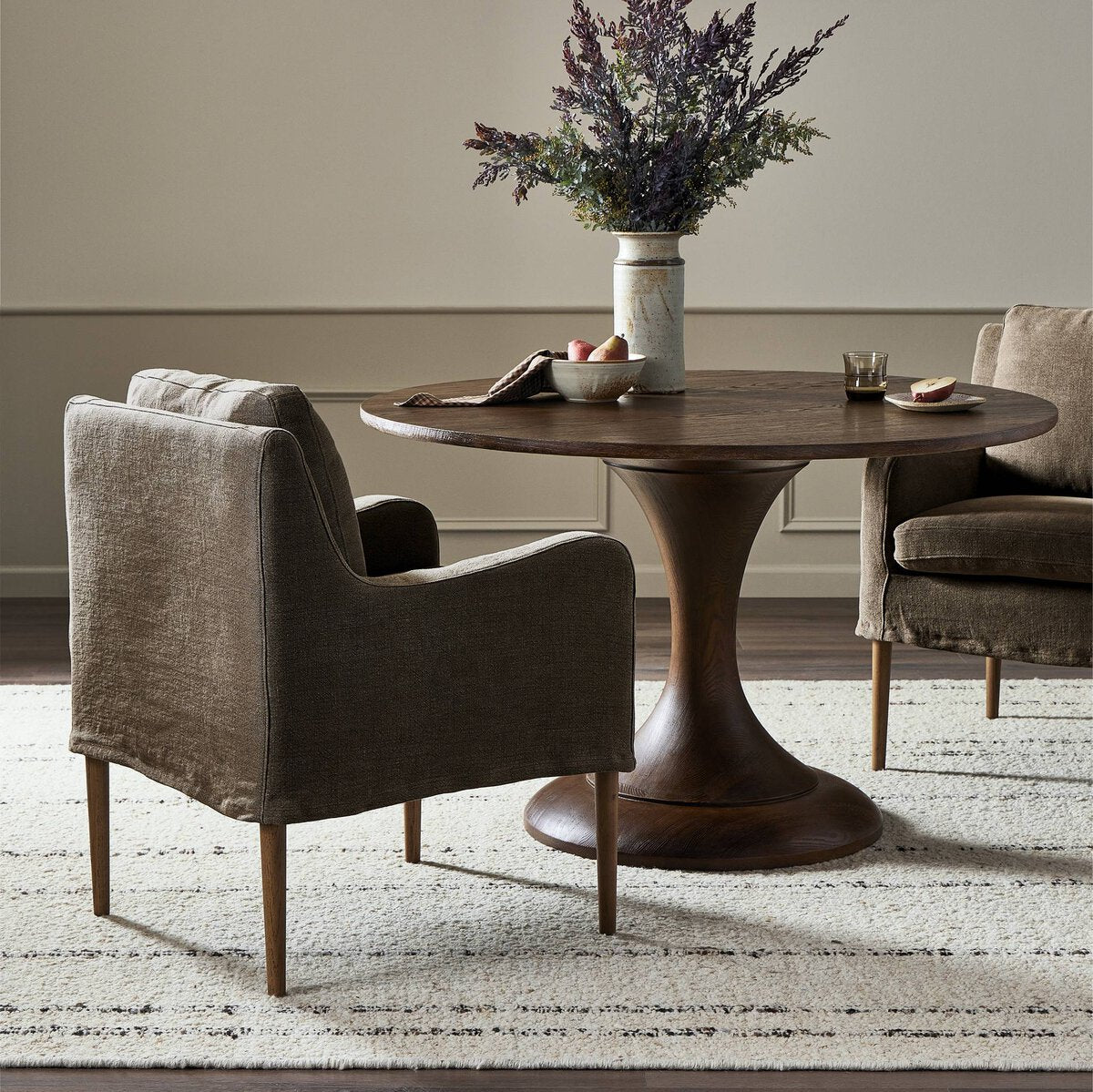 Aurelia Dining Chair