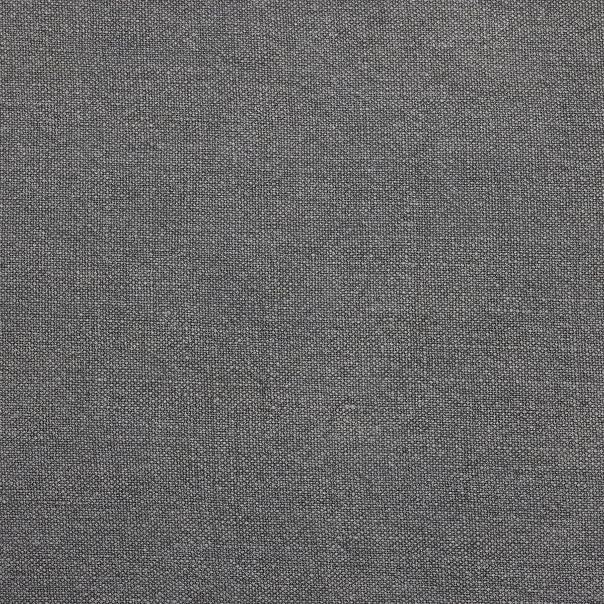 Aurelia Dining Chair