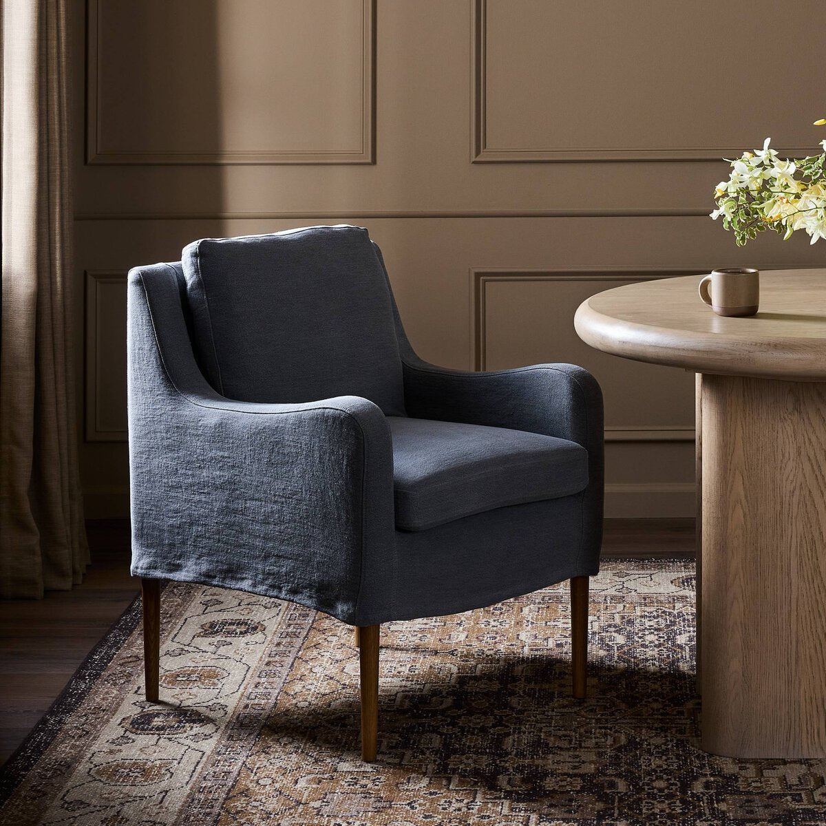 Aurelia Dining Chair