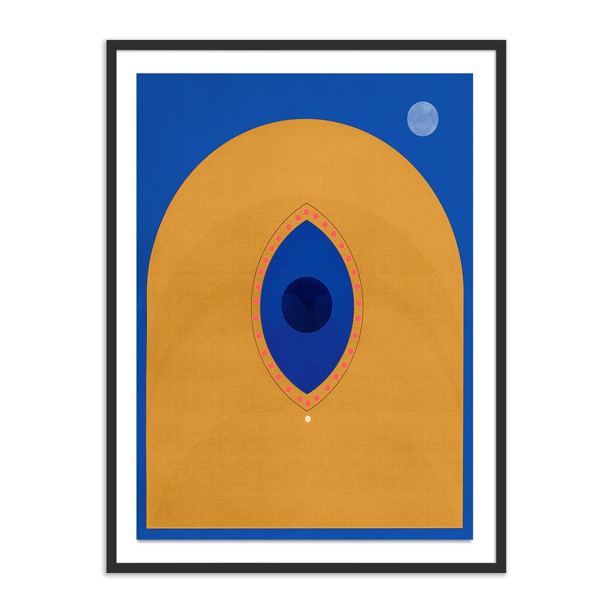 Inner Sight by David Grey
