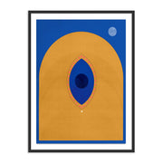 Inner Sight by David Grey