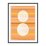 Harmony I by David Grey