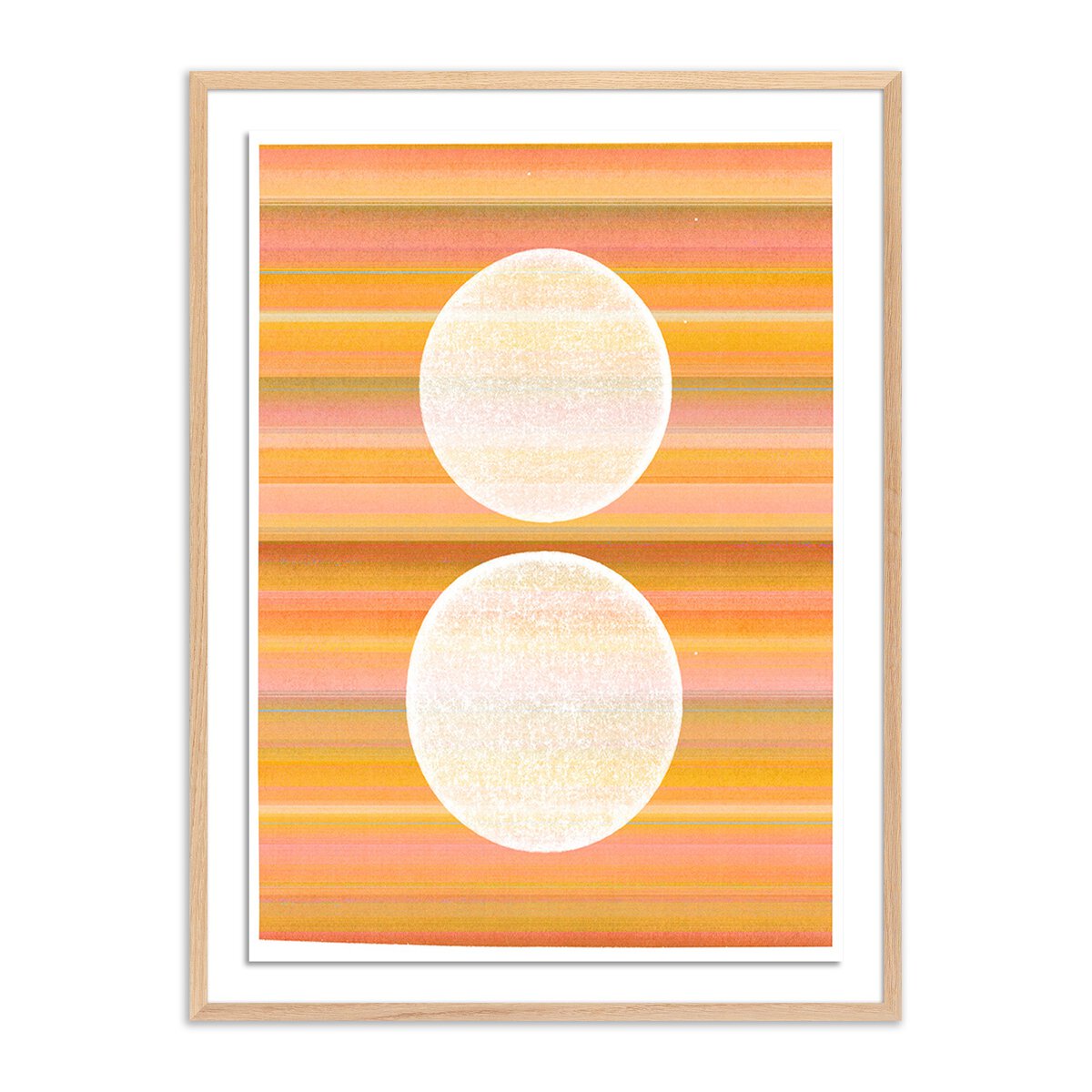 Harmony I by David Grey