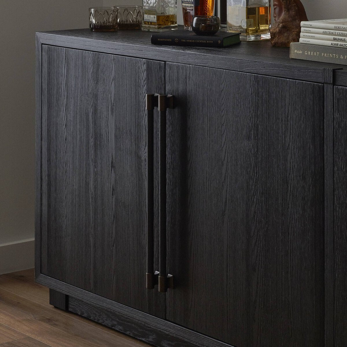 Adolfo Sideboard