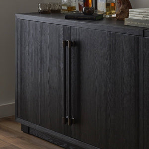 Adolfo Sideboard