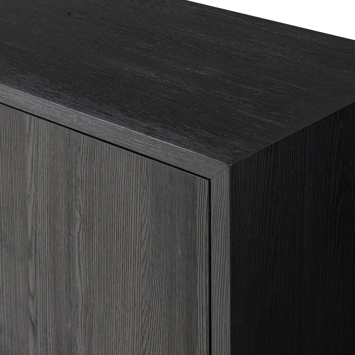 Adolfo Sideboard