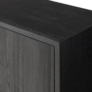 Adolfo Sideboard