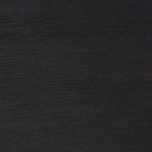 Adolfo Sideboard