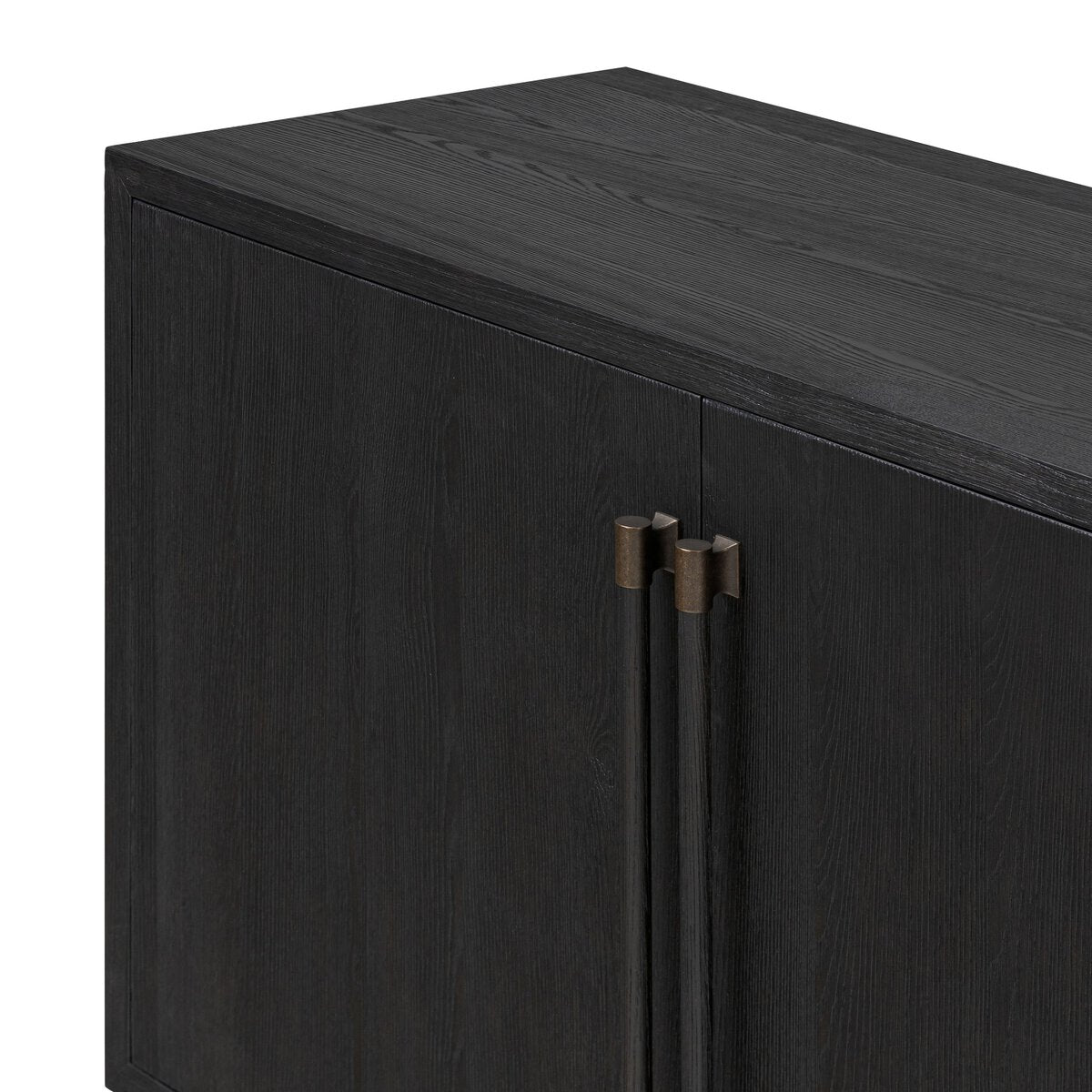 Adolfo Sideboard