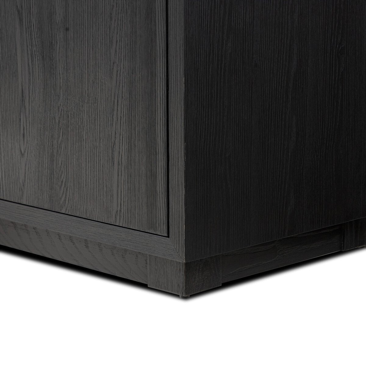 Adolfo Sideboard