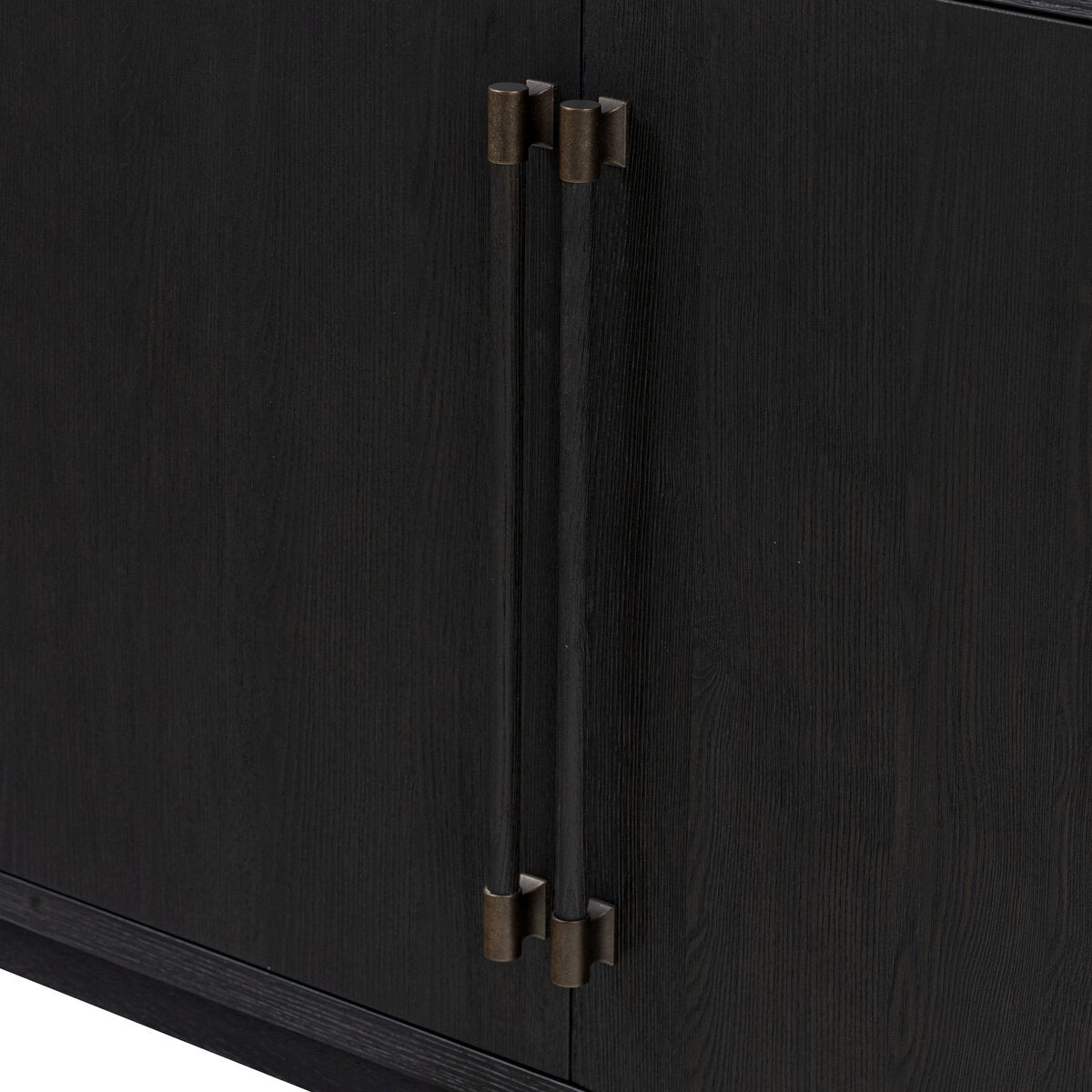 Adolfo Sideboard