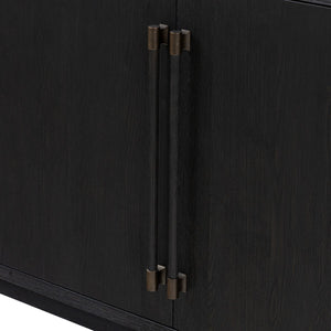 Adolfo Sideboard
