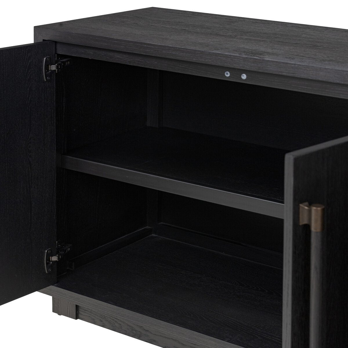 Adolfo Sideboard