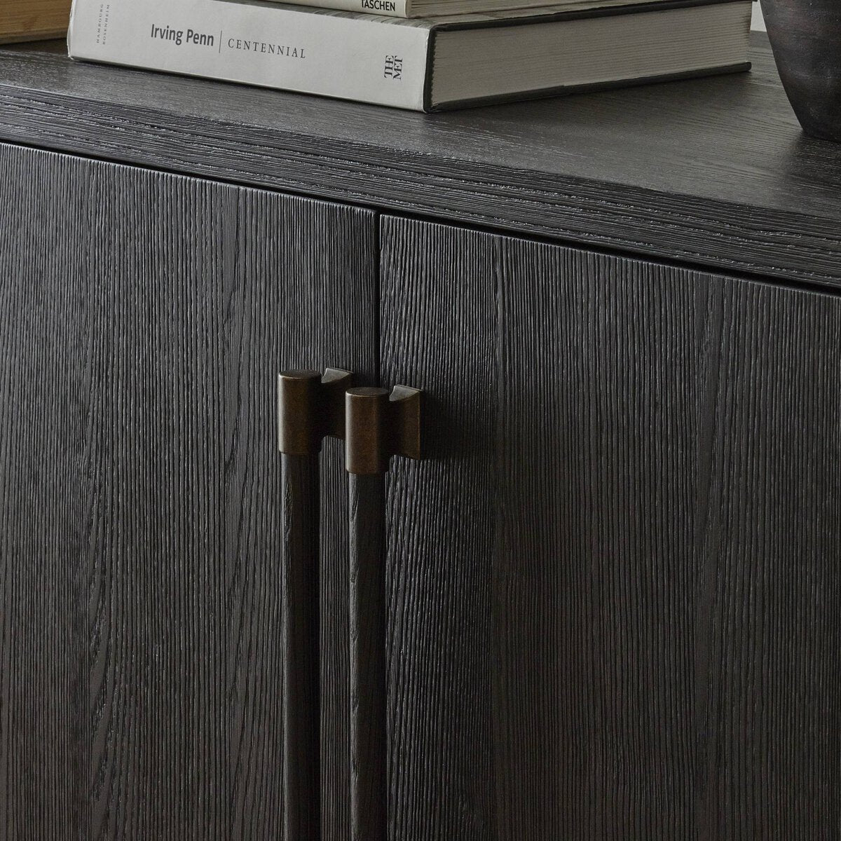 Adolfo Sideboard