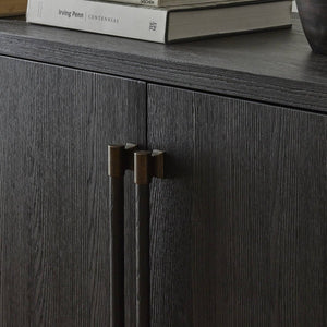 Adolfo Sideboard