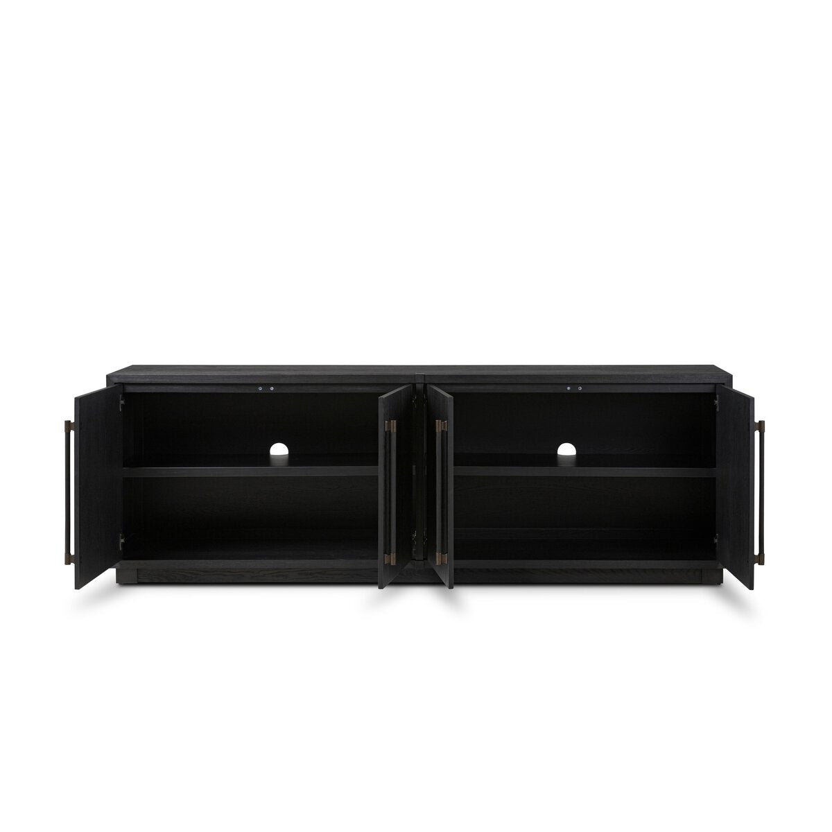Adolfo Sideboard