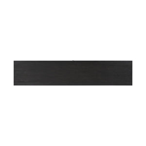 Adolfo Sideboard