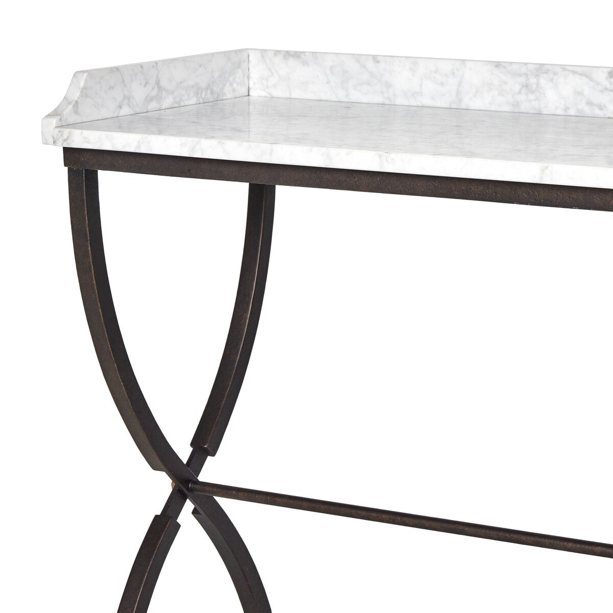 Six Beers Table