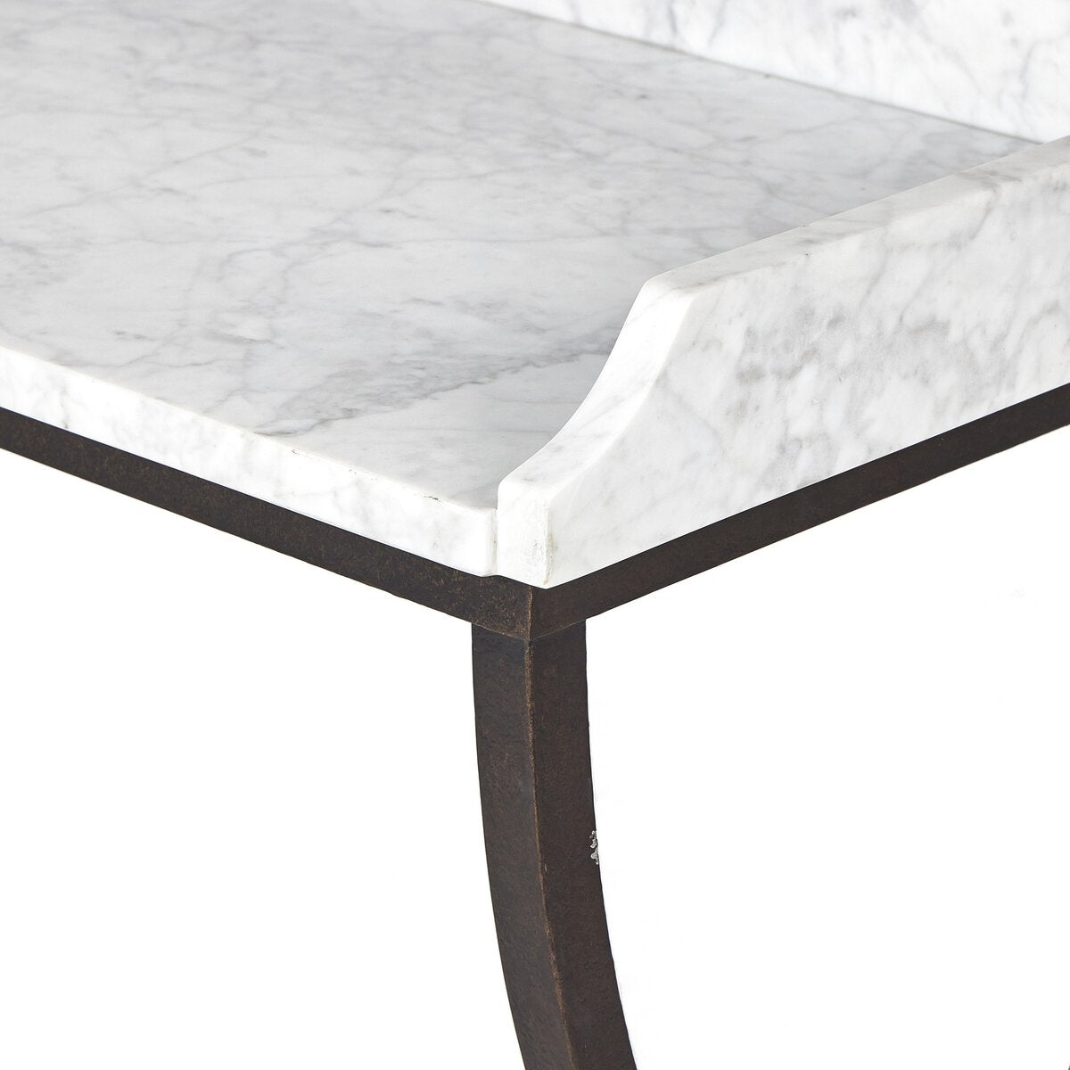 Six Beers Table