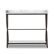 Six Beers Table
