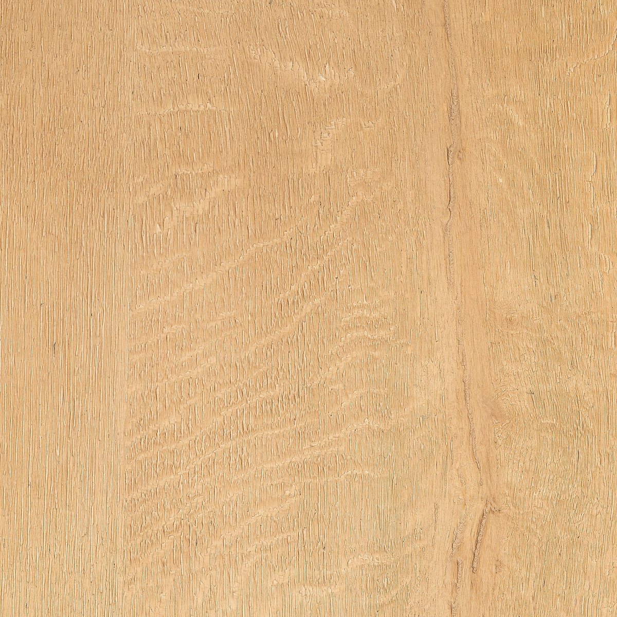 Idella Extension Dining Table