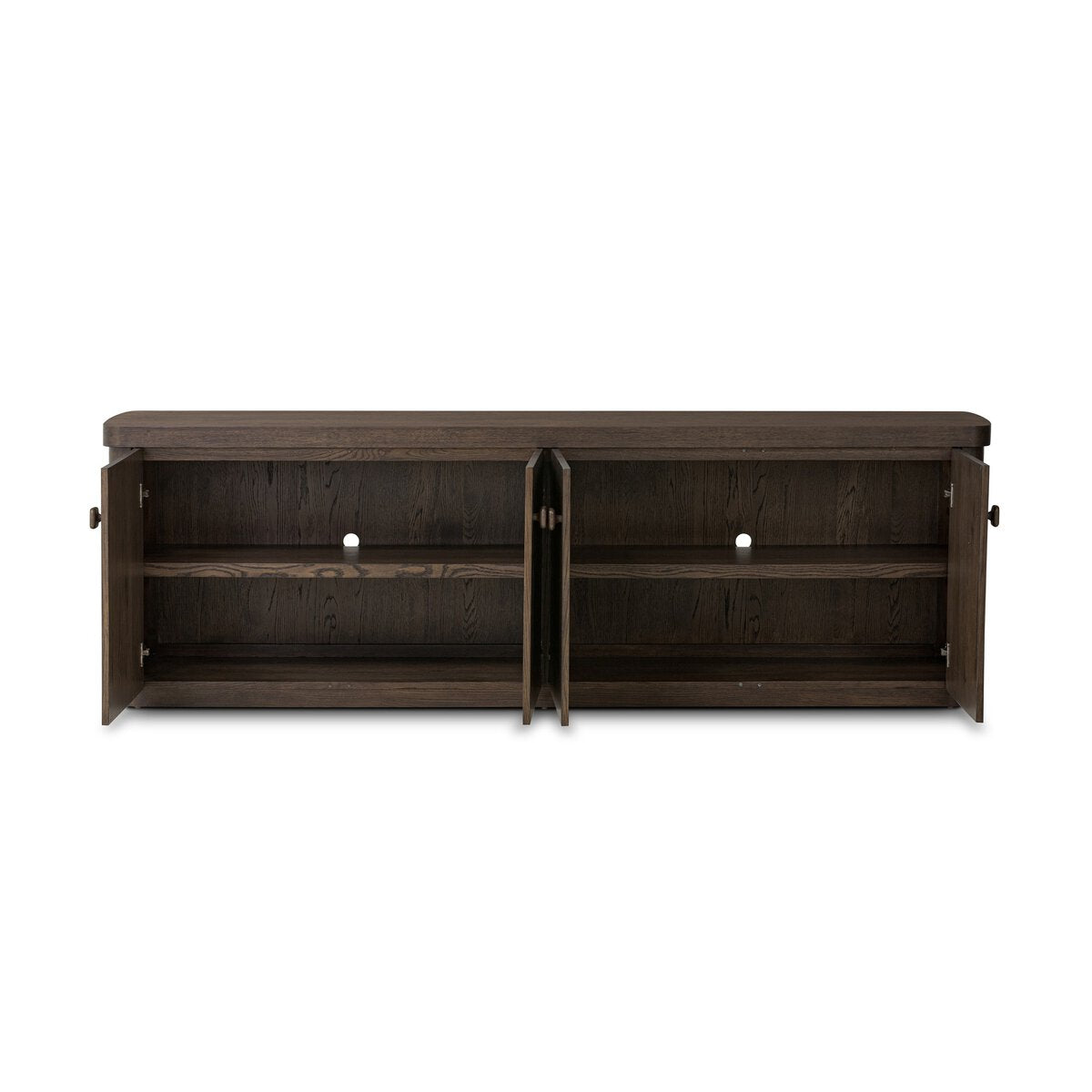Valen Sideboard