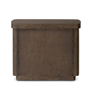 Valen Nightstand