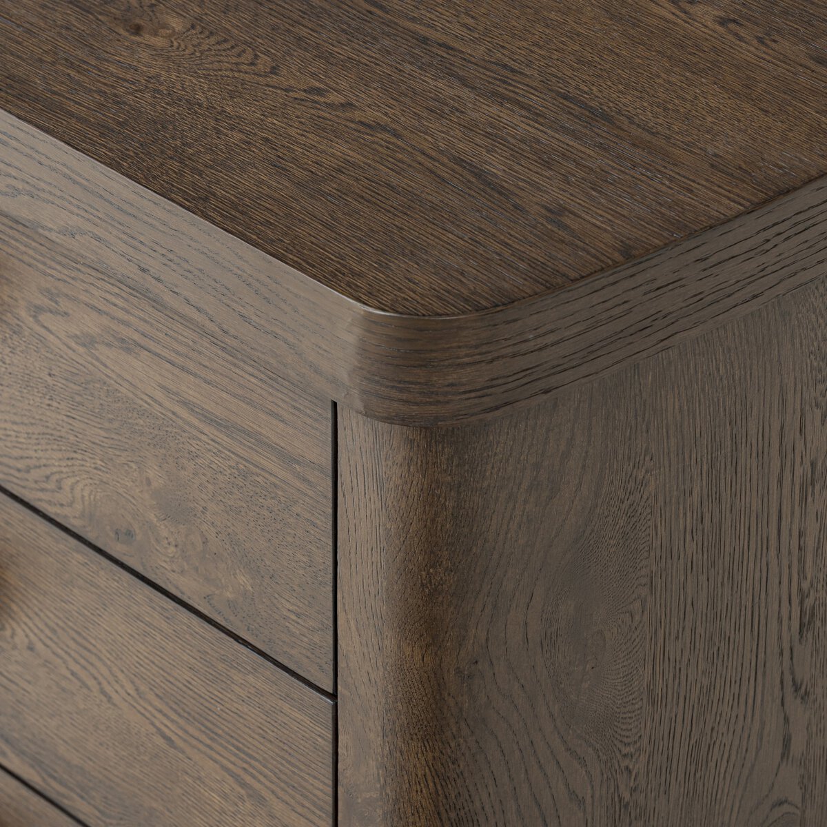 Valen Nightstand