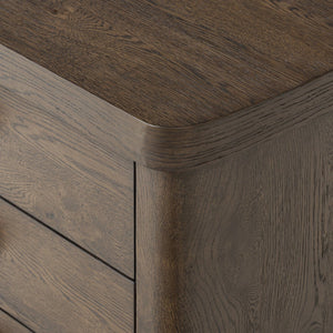Valen Nightstand
