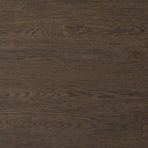 Valen Nightstand