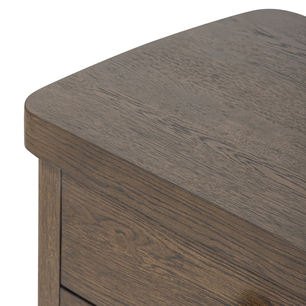Valen Nightstand
