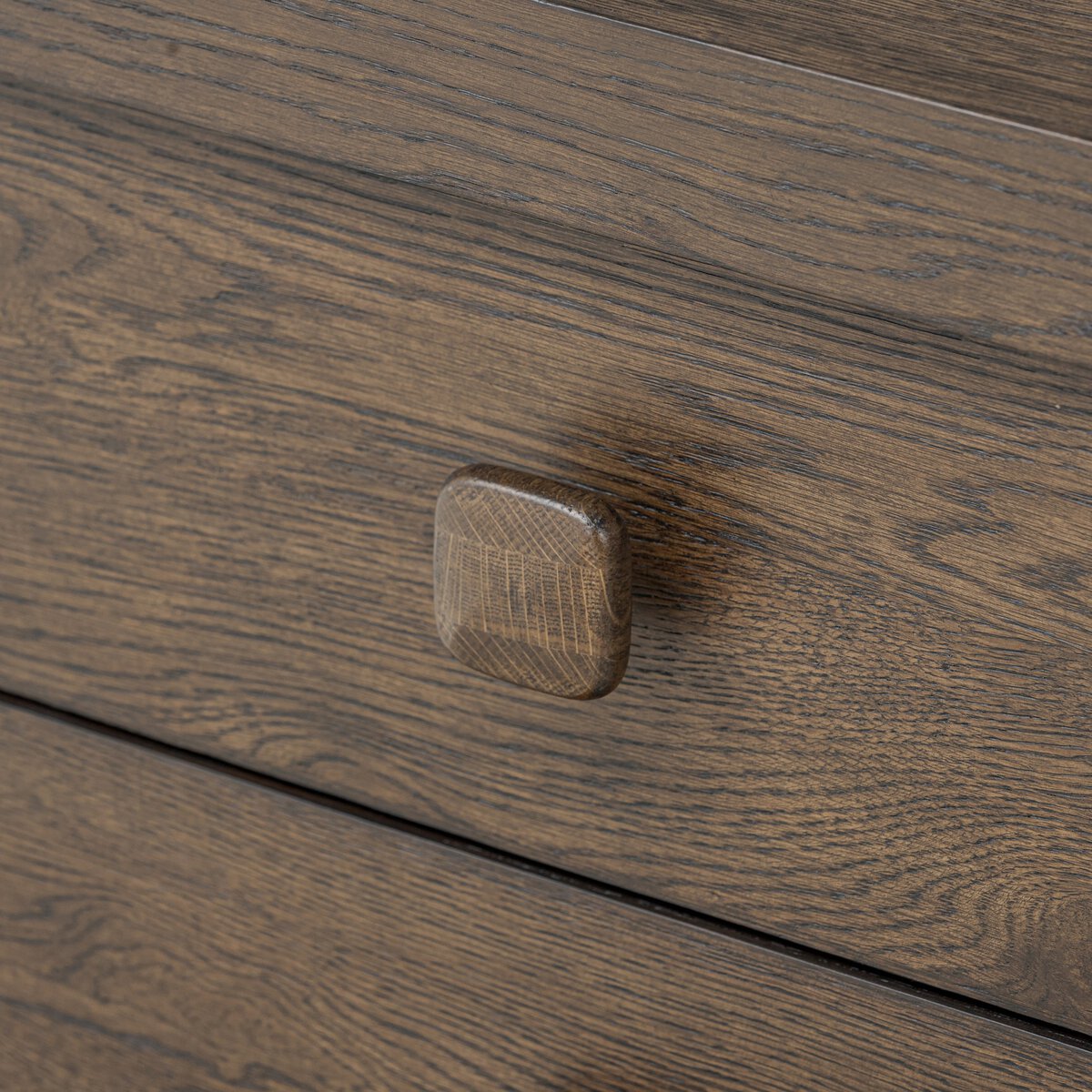 Valen Nightstand