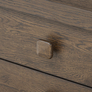 Valen Nightstand