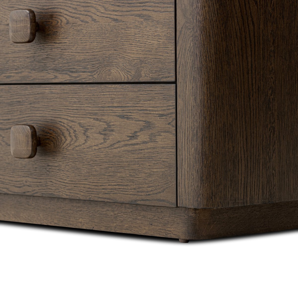Valen Nightstand