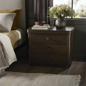 Valen Nightstand