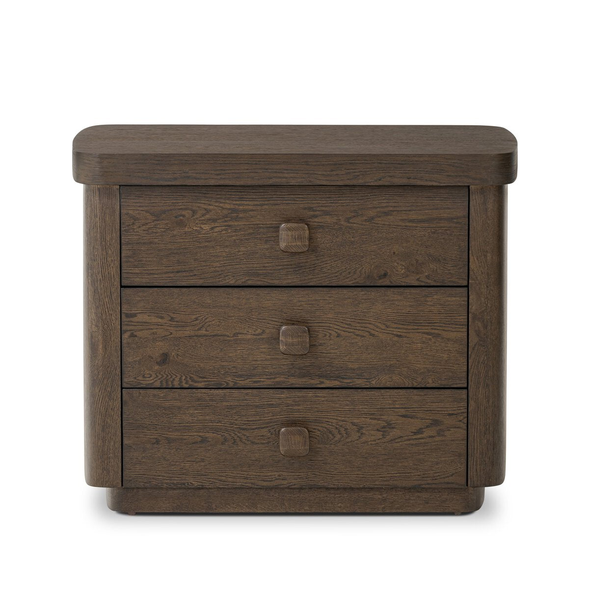 Valen Nightstand