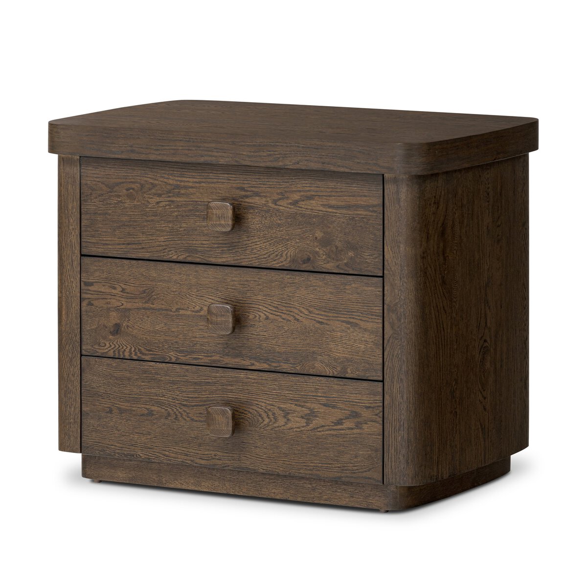 Valen Nightstand