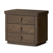Valen Nightstand